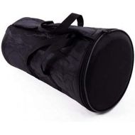 [아마존베스트]Dest Darbuka ADO-102 Case for Darbuka