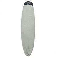 Destination Surf Stretch Surf Knit Protective Sock - Longboard 7, 76, 8, 86, 96