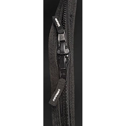  Destination Surf Road Runner Day Bag - Longboard Surfboard Bag - 7’0, 8’0, 8’6, 9’2, 9’8