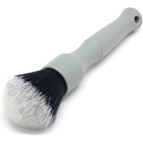  Detail Factory Ultra-Soft Detailing Brush Set