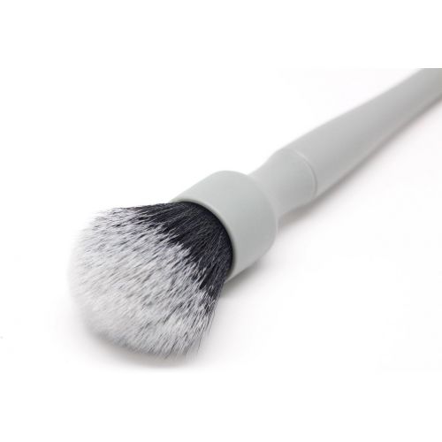  Detail Factory Ultra-Soft Detailing Brush Set