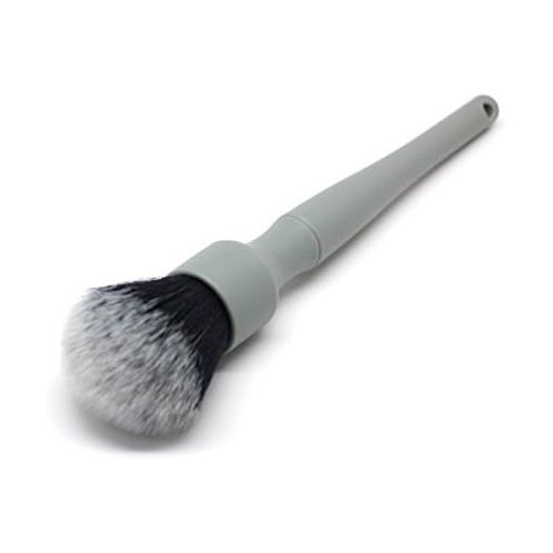  Detail Factory Ultra-Soft Detailing Brush Set