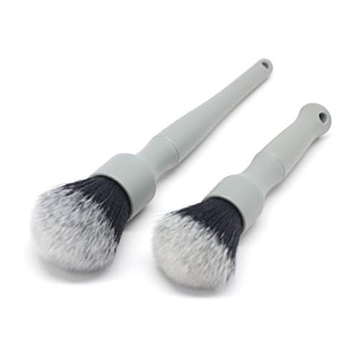  Detail Factory Ultra-Soft Detailing Brush Set