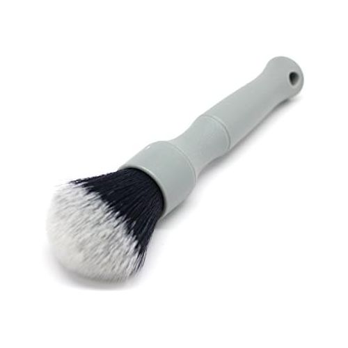  Detail Factory Ultra-Soft Detailing Brush Set