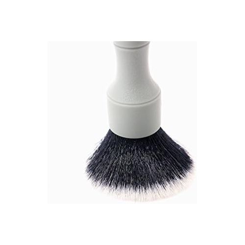  Detail Factory Ultra-Soft Detailing Brush Set