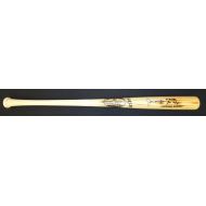 Detroit City Sports JOE MORGAN AUTOGRAPHED LOUISVILLE SLUGGER GAME MODEL BAT