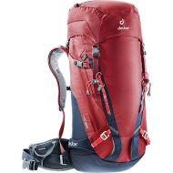 Deuter Guide 35+ Pack