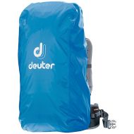 Deuter Rain Cover II