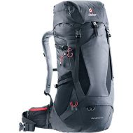 Deuter Futura 34 EL Pack