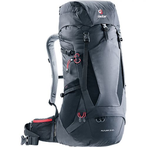  Deuter Futura 34 EL Pack