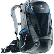 Deuter Trans Alpine 30 Pack