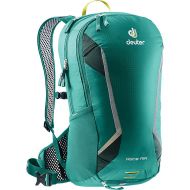 Deuter Race Air Pack