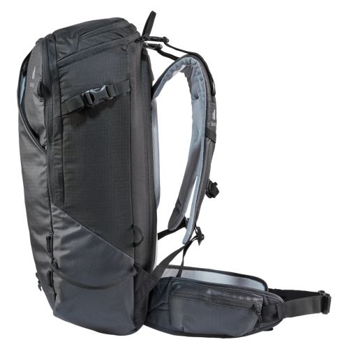  Deuter Freerider Pro 34+ Climbing Packs with Free S&H CampSaver