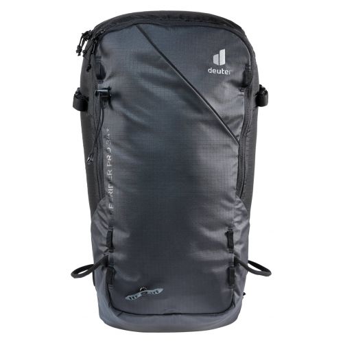  Deuter Freerider Pro 34+ Climbing Packs with Free S&H CampSaver