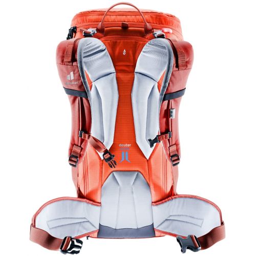  Deuter Freerider Pro 34+ Climbing Packs with Free S&H CampSaver