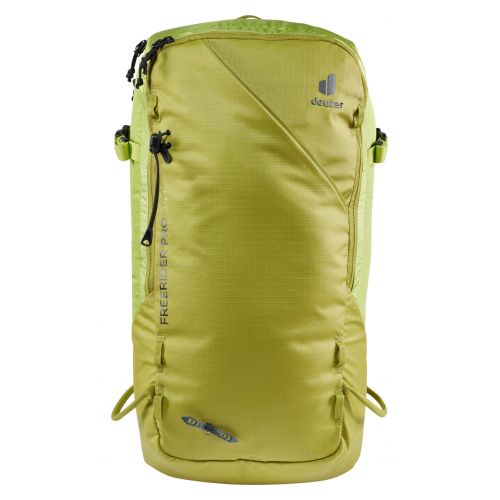  Deuter Freerider Pro 34+ Climbing Packs with Free S&H CampSaver