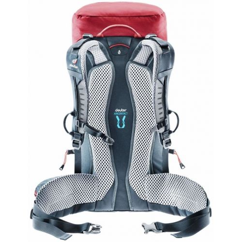 Deuter Trail 26 Pack 344031954250 with Free S&H CampSaver