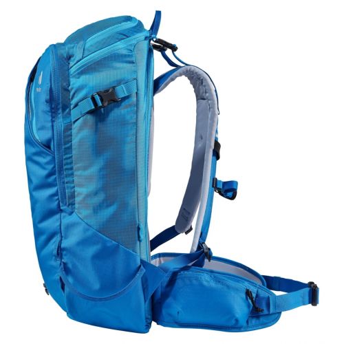  Deuter Freerider Pro 32+ SL Climbing Packs - Womens with Free S&H CampSaver