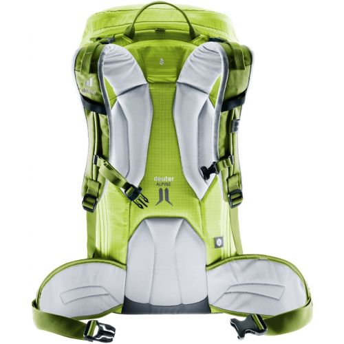  Deuter Freerider Pro 32+ SL Climbing Packs - Womens with Free S&H CampSaver
