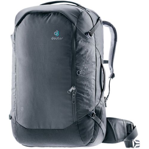  Deuter AViANT Access 55 Pack