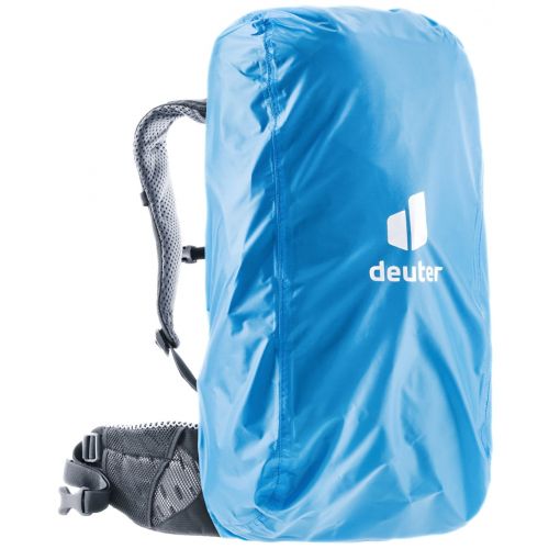  Deuter Raincover I 394222130130 CampSaver