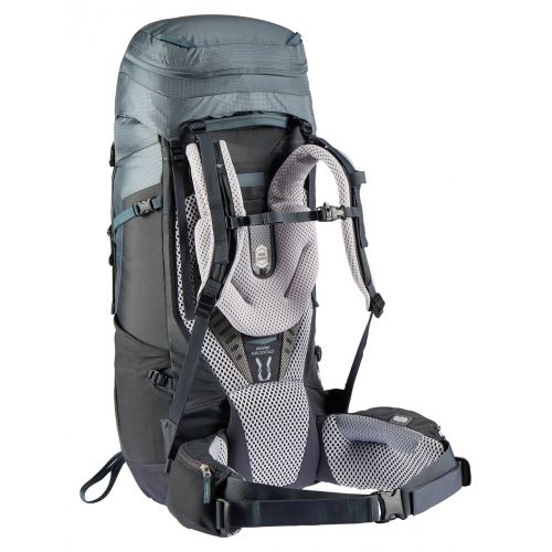  Deuter Aircontact Lite 35 + 10 SL Backpack 334022144120