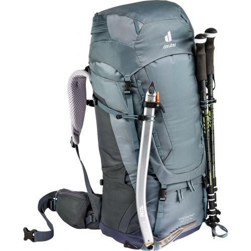  Deuter Aircontact Lite 35 + 10 SL Backpack 334022144120