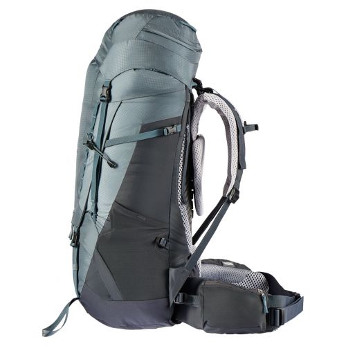  Deuter Aircontact Lite 35 + 10 SL Backpack 334022144120