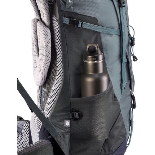  Deuter Aircontact Lite 35 + 10 SL Backpack 334022144120