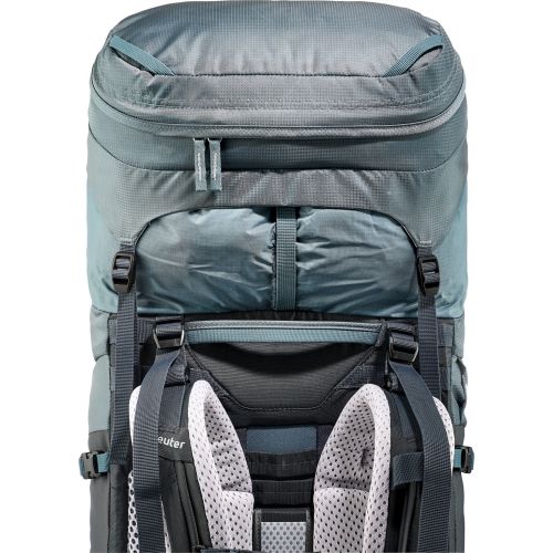  Deuter Aircontact Lite 35 + 10 SL Backpack 334022144120