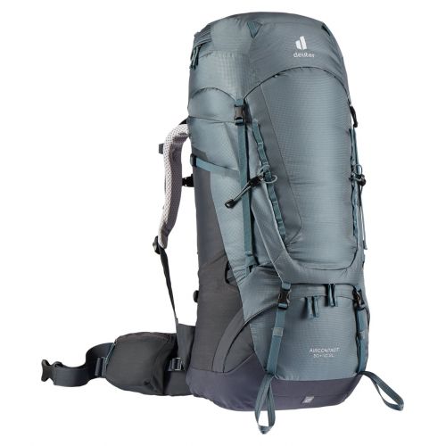  Deuter Aircontact Lite 35 + 10 SL Backpack 334022144120