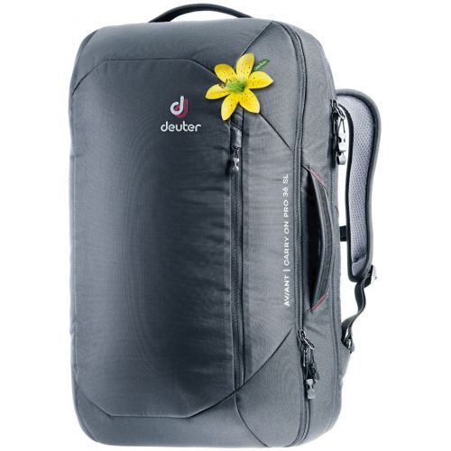  Deuter AViANT Carry On Pro 36 SL Pack - Womens 351032070000