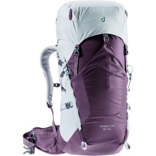  Deuter Speed Lite 30 SL Daypack