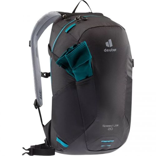  Deuter Speed Lite 20L Backpack