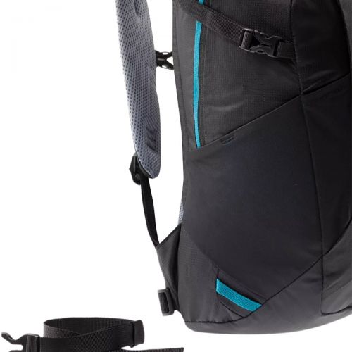  Deuter Speed Lite 20L Backpack