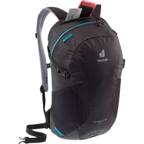  Deuter Speed Lite 20L Backpack