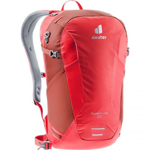  Deuter Speed Lite 20L Backpack