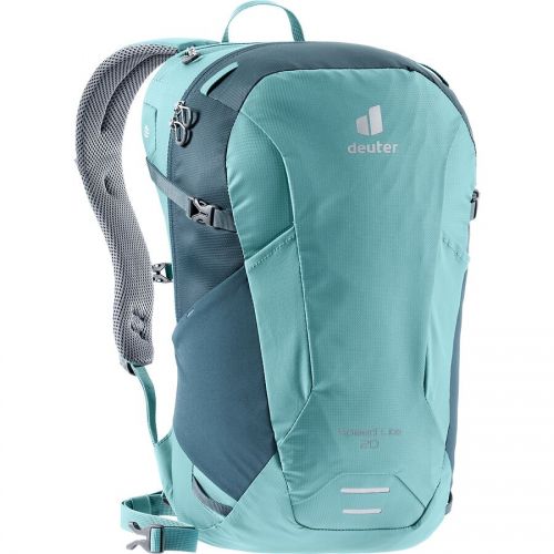  Deuter Speed Lite 20L Backpack