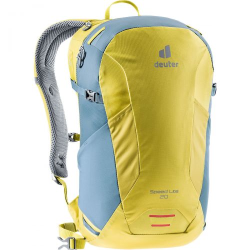  Deuter Speed Lite 20L Backpack