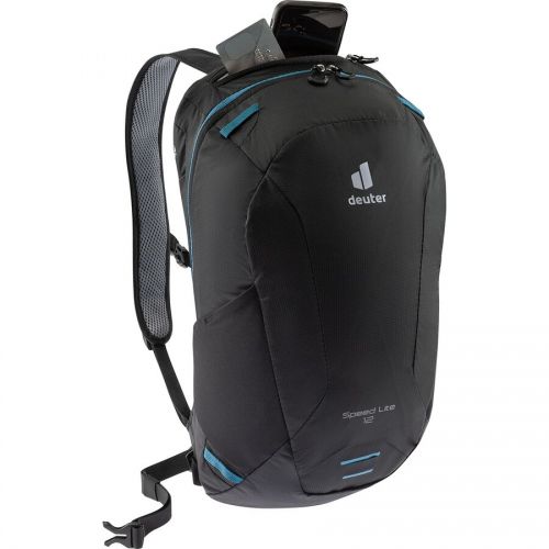  Deuter Speed Lite 12L Daypack