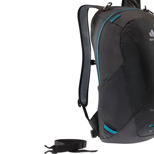  Deuter Speed Lite 12L Daypack