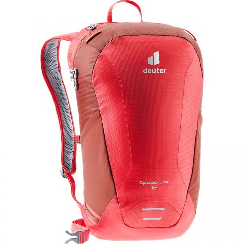  Deuter Speed Lite 12L Daypack