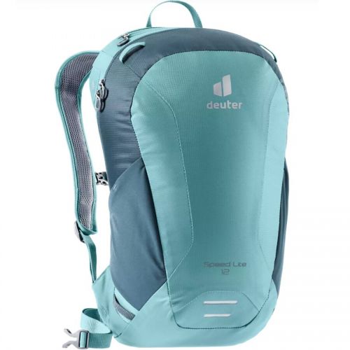  Deuter Speed Lite 12L Daypack