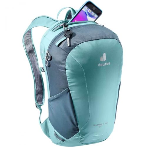  Deuter Speed Lite 12L Daypack