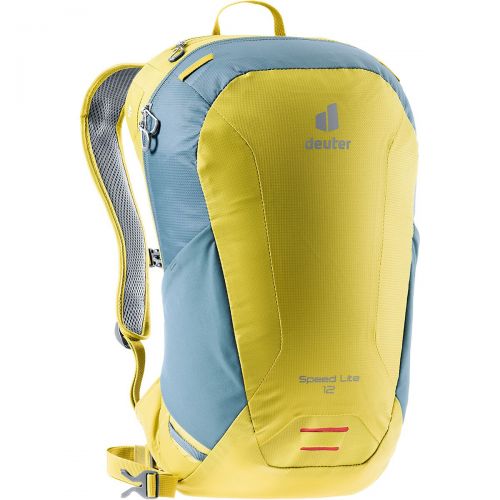  Deuter Speed Lite 12L Daypack