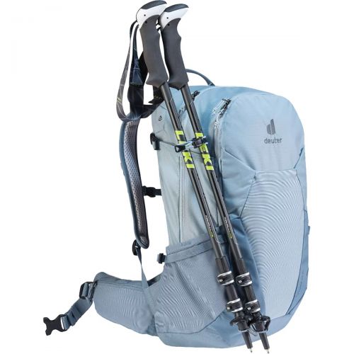  Deuter Futura SL 25L Backpack - Womens