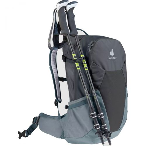  Deuter Futura SL 25L Backpack - Womens