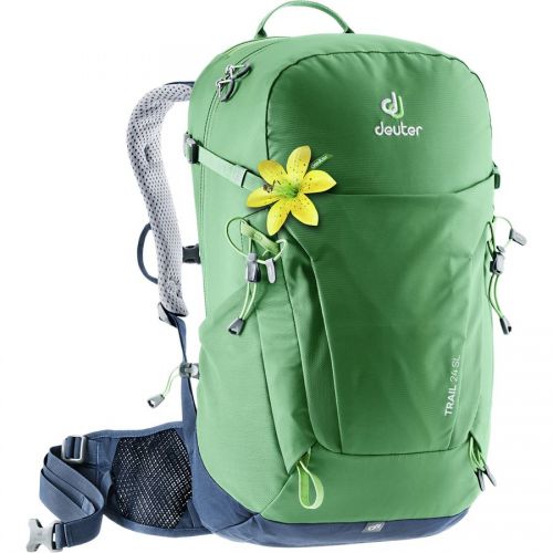  Deuter Trail SL 24L Backpack - Womens