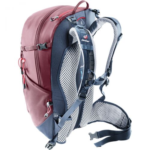  Deuter Trail SL 24L Backpack - Womens