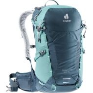 Deuter Speed Lite SL 22L Backpack - Womens